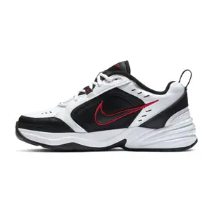 Trainers Nike Air Monarch IV image-1