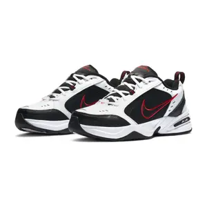 Trainers Nike Air Monarch IV image-2