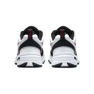 Trainers Nike Air Monarch IV image-3