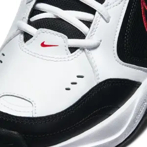 Trainers Nike Air Monarch IV image-6