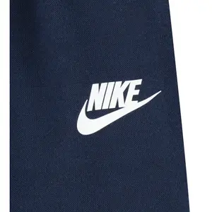 Babyset Nike image-1