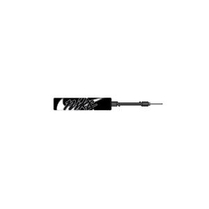 ac4355-091-pump-nike-essential-blablawhi-one-size