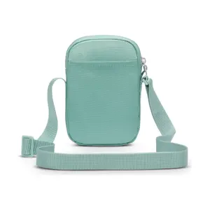 Sac bandoulière Nike Heritage image-1