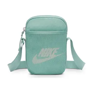Sac bandoulière Nike Heritage image-0