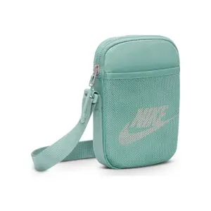 Sac bandoulière Nike Heritage image-2