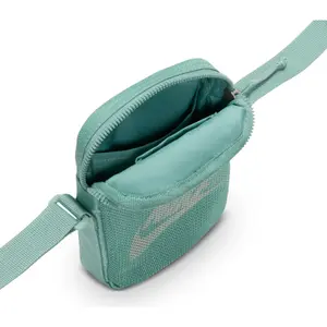 Sac bandoulière Nike Heritage image-3