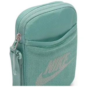 Sac bandoulière Nike Heritage image-4