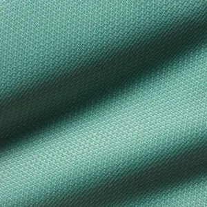 Sac bandoulière Nike Heritage image-5