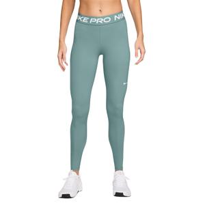 cz9779-027-leggings-voor-dames-nike-pro-365-cannon-white