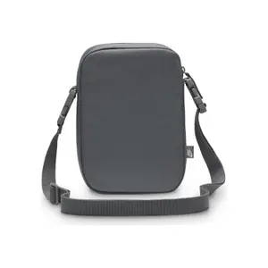 Schoudertas Nike Heritage image-3