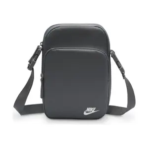 Schoudertas Nike Heritage image-0