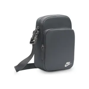 Schoudertas Nike Heritage image-2