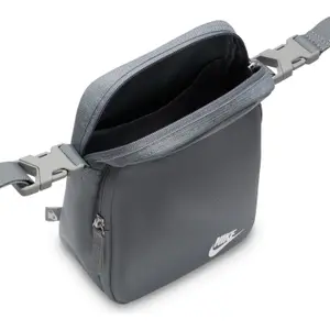 Schoudertas Nike Heritage image-4