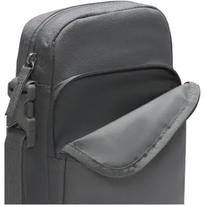 Schoudertas Nike Heritage image-5