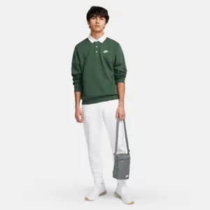 Schoudertas Nike Heritage image-1