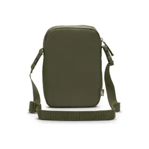 Schoudertas Nike Heritage image-2