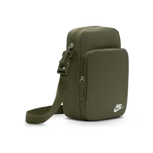 Schoudertas Nike Heritage image-3