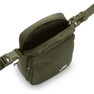 Schoudertas Nike Heritage image-4