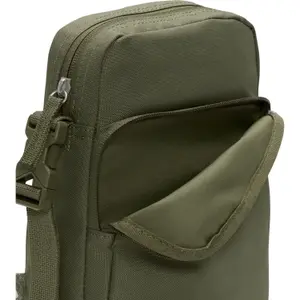 Schoudertas Nike Heritage image-5