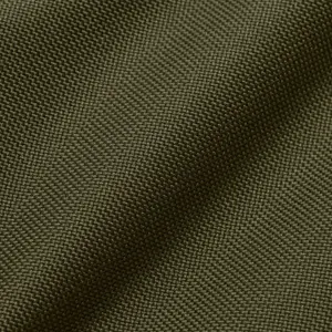 Schoudertas Nike Heritage image-6