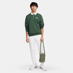 Schoudertas Nike Heritage image-1