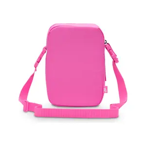 Bolso Nike Heritage image-2