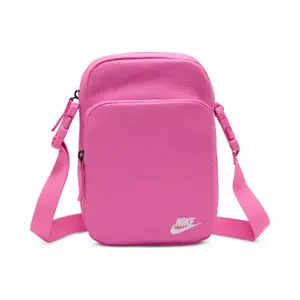 Bolso Nike Heritage image-0