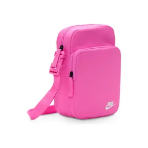Bolso Nike Heritage image-1