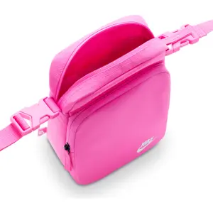 Bolso Nike Heritage image-3