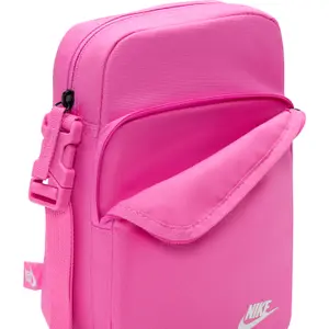 Bolso Nike Heritage image-4