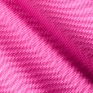 Bolso Nike Heritage image-5