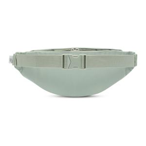 Riñonera Nike Heritage image-3