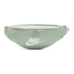 db0490-370-sacoche-banane-nike-heritage-jade-horizon-jade-horizon-summit-white-tu