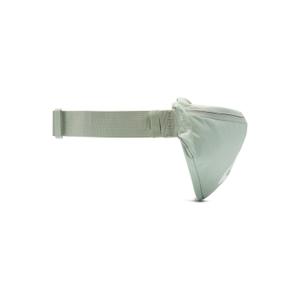 Riñonera Nike Heritage image-4