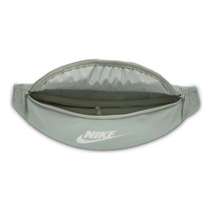 Riñonera Nike Heritage image-5