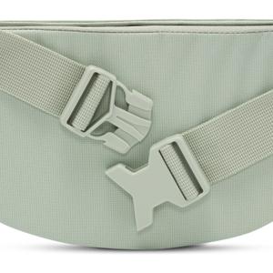 Riñonera Nike Heritage image-6