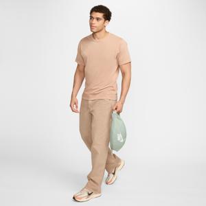 Riñonera Nike Heritage image-2