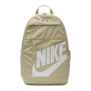 dd0559-253-rucksack-nike-elemental-desert-khaki-desert-khaki-summit-white-tu