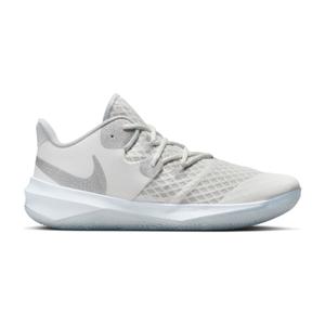 dj4476-102-indoor-schoenen-nike-zoom-hyperspeed-court-se-summit-white-black-pr-platinum