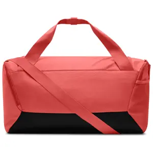 Duffle Bag Nike image-1