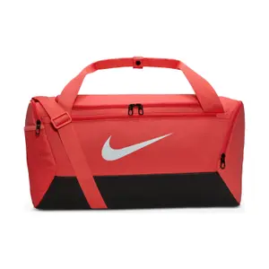 Duffle Bag Nike image-0