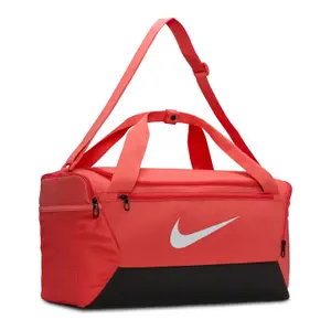 Duffle Bag Nike image-2