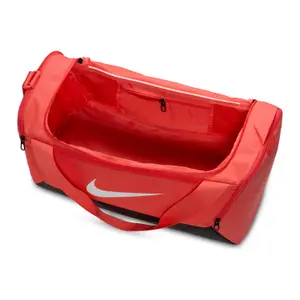 Duffle Bag Nike image-3