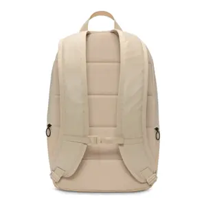 Mochila de inverno Nike Eugene image-1