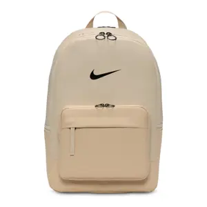 Mochila de inverno Nike Eugene image-0