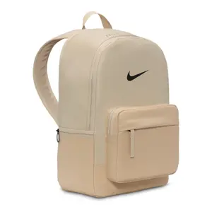 Mochila de inverno Nike Eugene image-2
