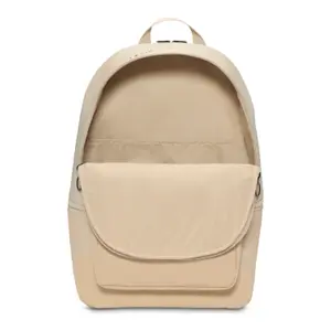 Mochila de inverno Nike Eugene image-3