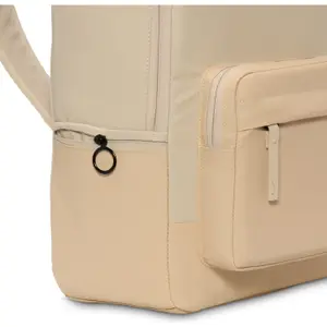 Mochila de inverno Nike Eugene image-4