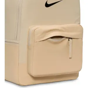 Mochila de inverno Nike Eugene image-5