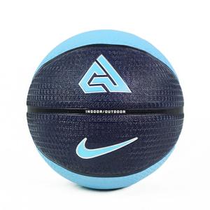 dn3635-450-basketball-nike-playground-antetokounmpo-blublawhi-grosse-7